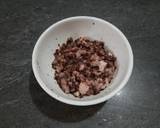 Ảnh Bước 2