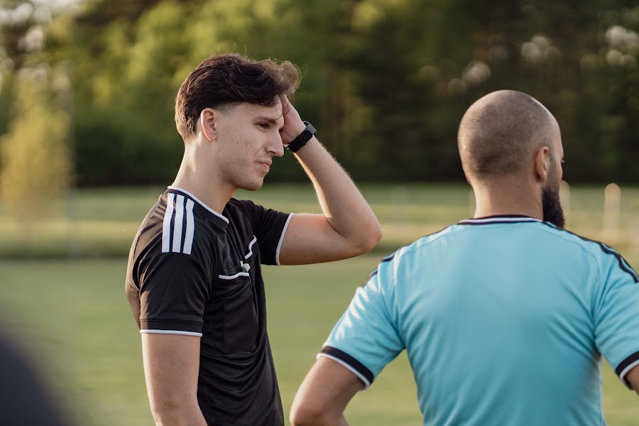 Hidingsta IK vs FK Dardania (264 of 275)