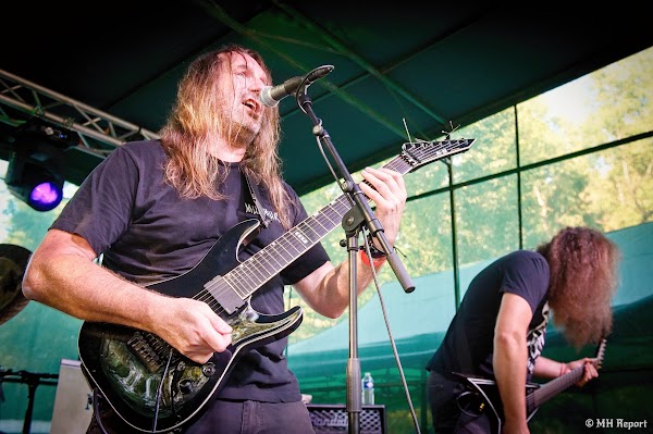 Metalfest v Podhájí ( Bloodcreek 10 let ) 2026 (26).jpg