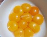 Ảnh Bước 1