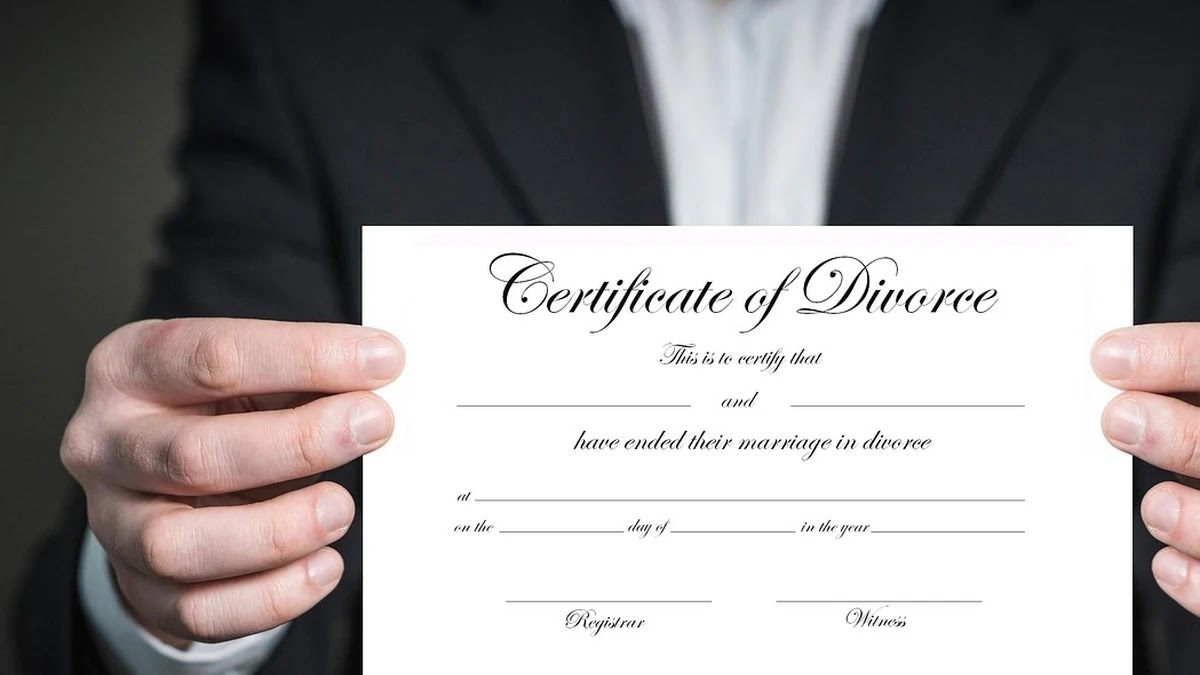 이혼 절차별 예상 소요 기간과 단계별 대응 전략