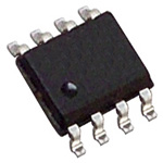 Electronicount Picture Electronics/Electrical / Other Parts