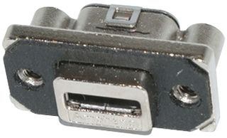 Electronicount Picture Electronics/Electrical / Other Parts