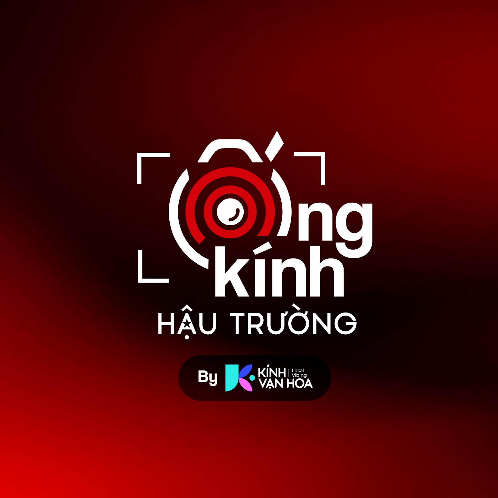 Ống Kính Hậu Trường Avatar