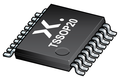 Electronicount Picture Electronics/Electrical / Other Parts