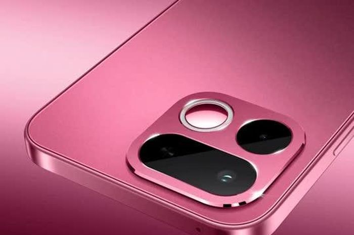 Smartphone 'nồi đồng cối đá', màn hình 144Hz, pin 8.000mAh, giá hơn 8 triệu đồng - Tạp chí Doanh Nghiệp Việt Nam
