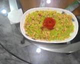 Ảnh Bước 3