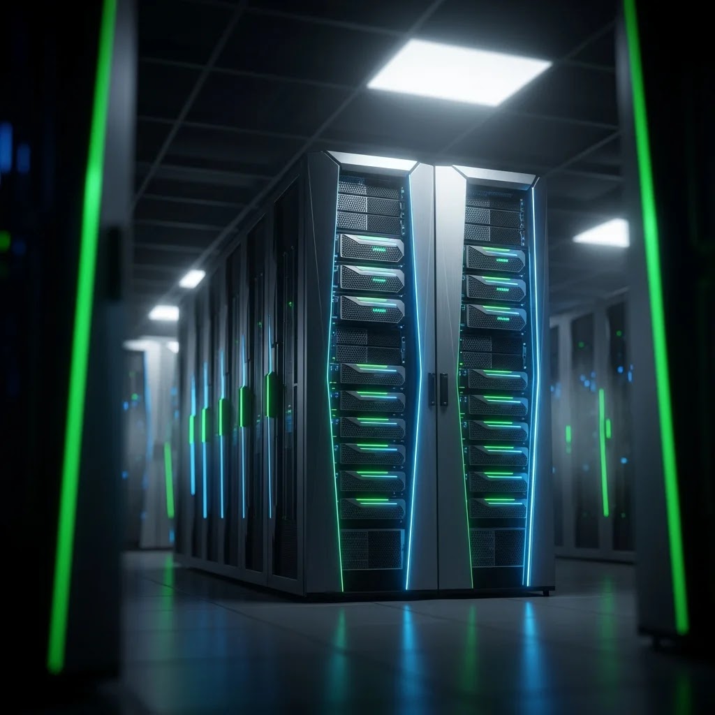 Strategies to Reduce GPU Cloud Costs for ML Training