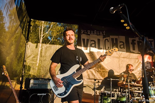 Valcha fest 2026  (29).jpg