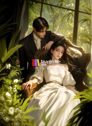 Chúc anh hạnh phúc