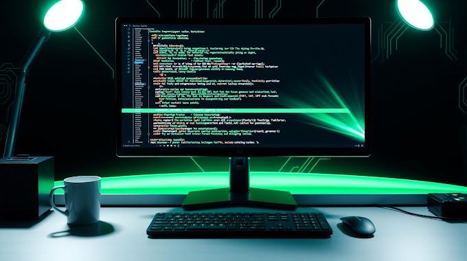 I've Used GitHub Copilot for 6 Months — Here's What Actually Makes You Code Faster