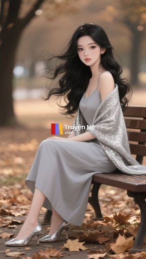 Nỗi Đau Của Queen Giấu Kín