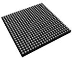 Electronicount Picture Electronics/Electrical / Other Parts