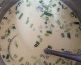 Ảnh Bước 1