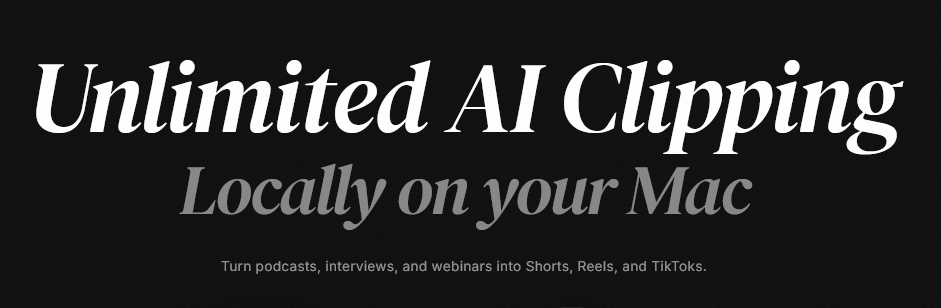 Captura de Reel.fyi