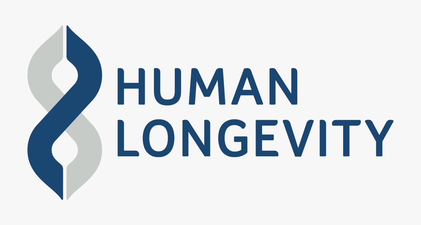 Human Longevity, Inc.