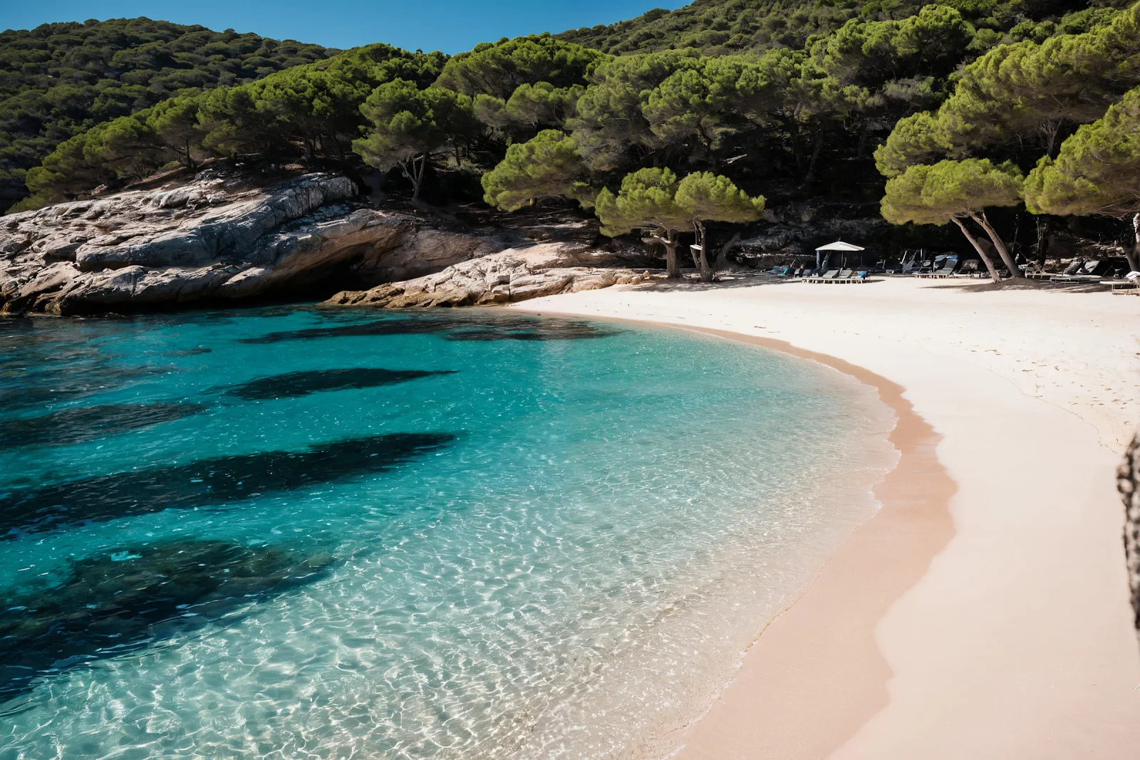 CAI ibiza online.blogspot 00308