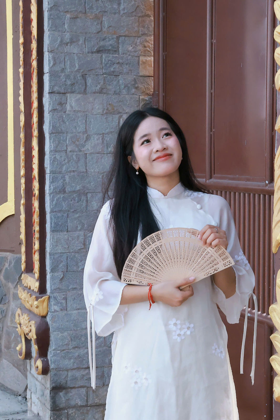 Trần Thị Như Ngọc