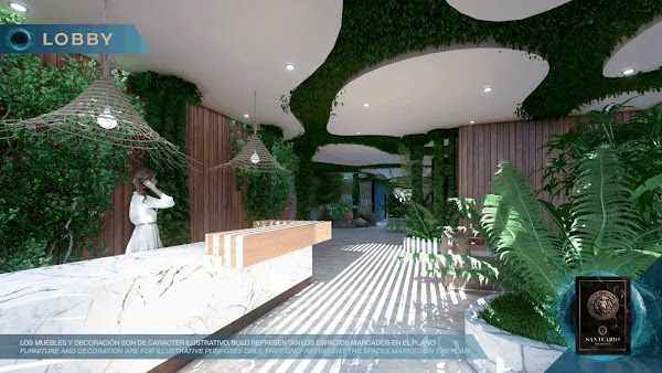 Menesse Santuario – photo 4