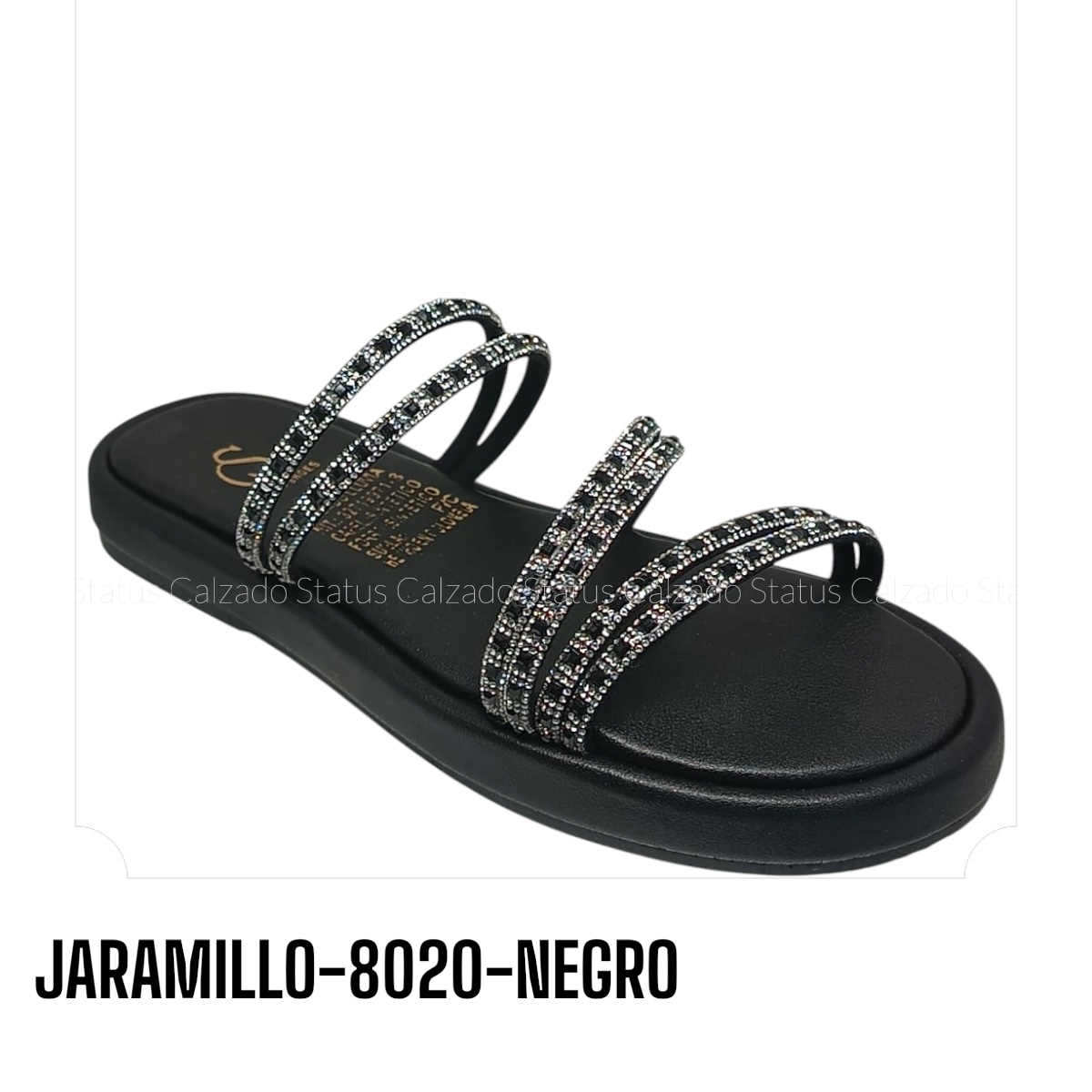 JARAMILLO-8020-NEGRO