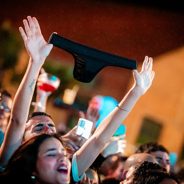 Imagem #29