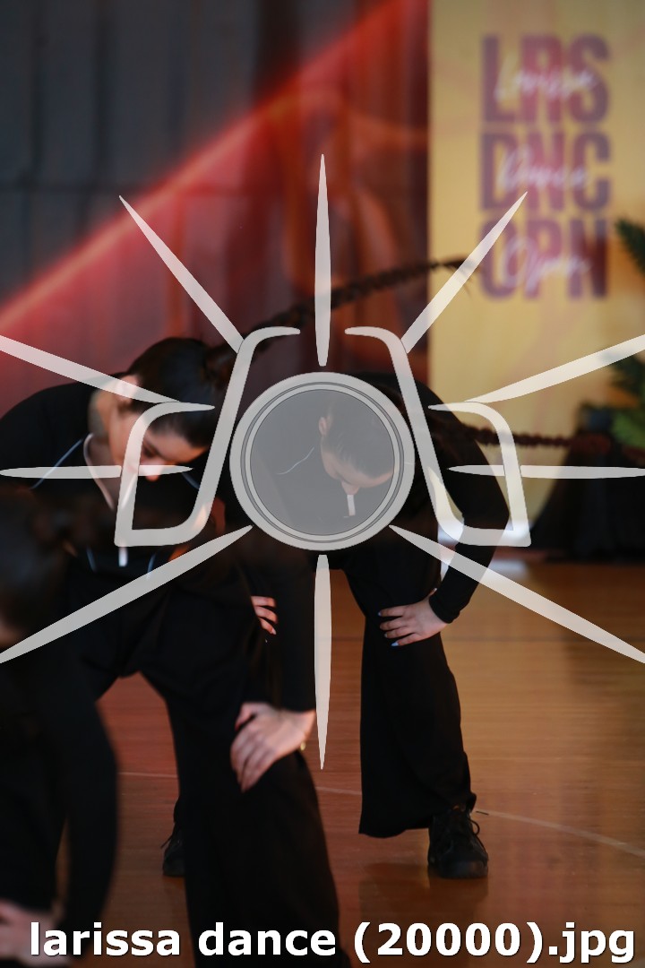 larissa dance (20000).jpg