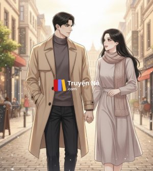 Trò Chơi Đã Chơi Thì Phải Chịu