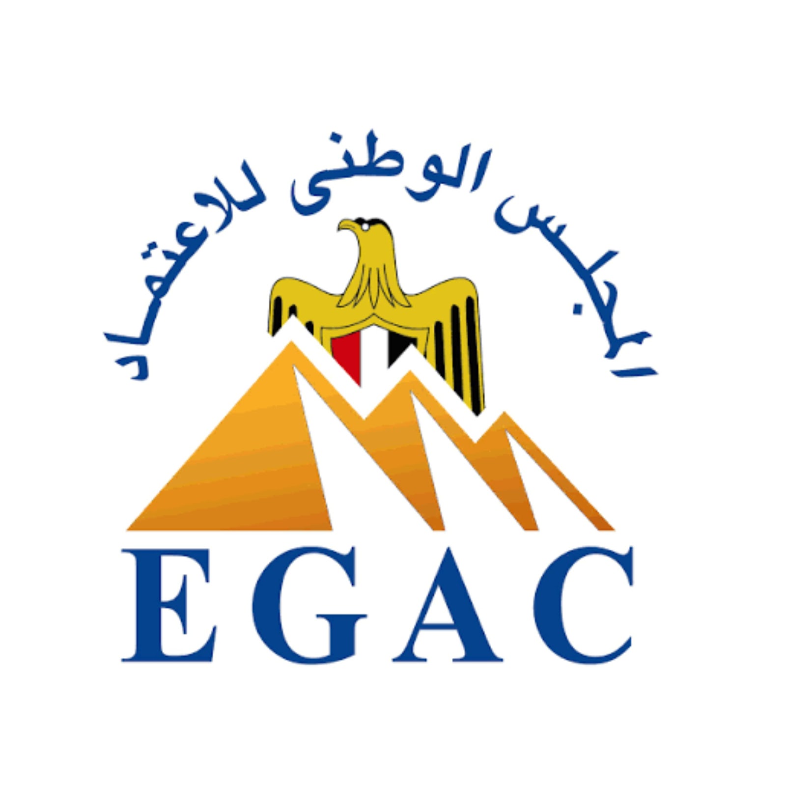 EGAC Accreditation