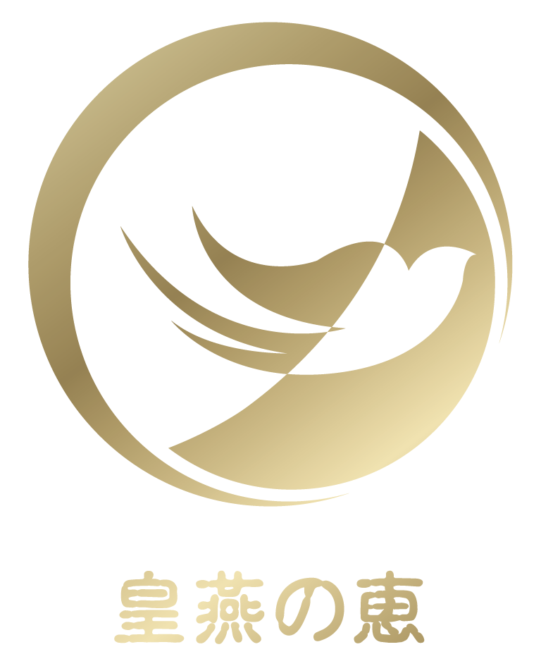 皇燕の恵 · 金百利生醫
