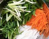 Ảnh Bước 5