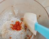 Ảnh Bước 1