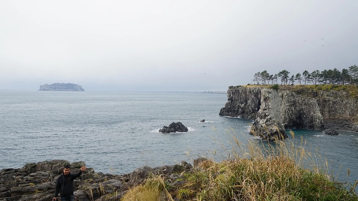 제주도 여행 경비 절감법, 교통비와 숙소비 줄이는 실전 전략