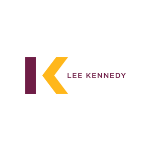 LEE KENNEDY CO. Logo