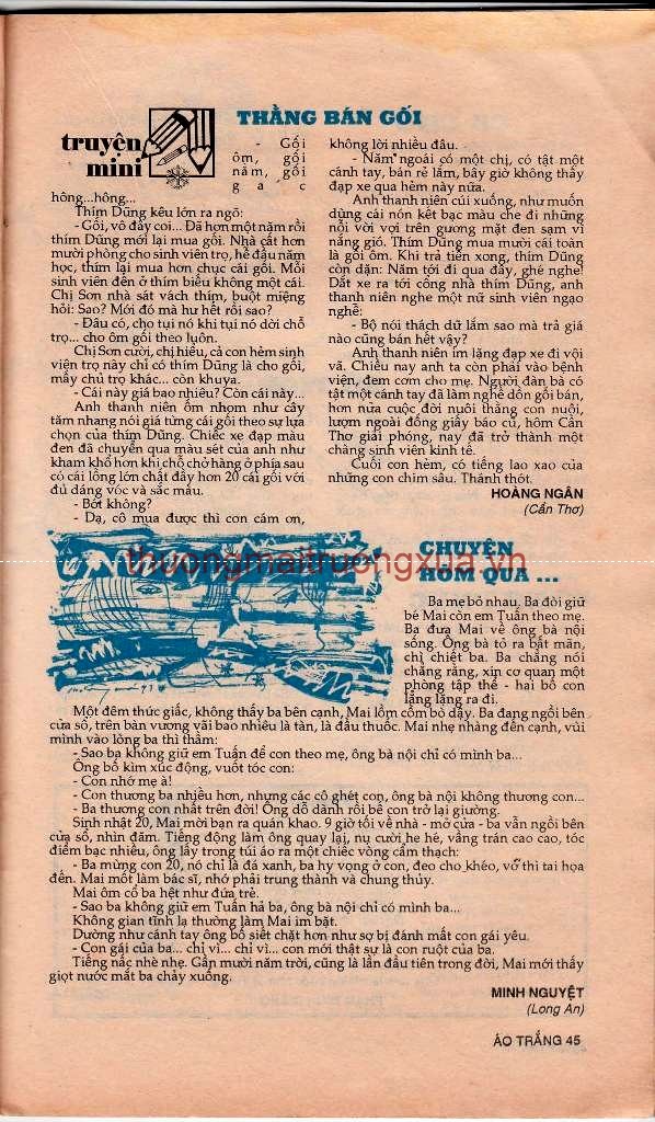 Connaissance du Vietnam (1954) - Trang 44