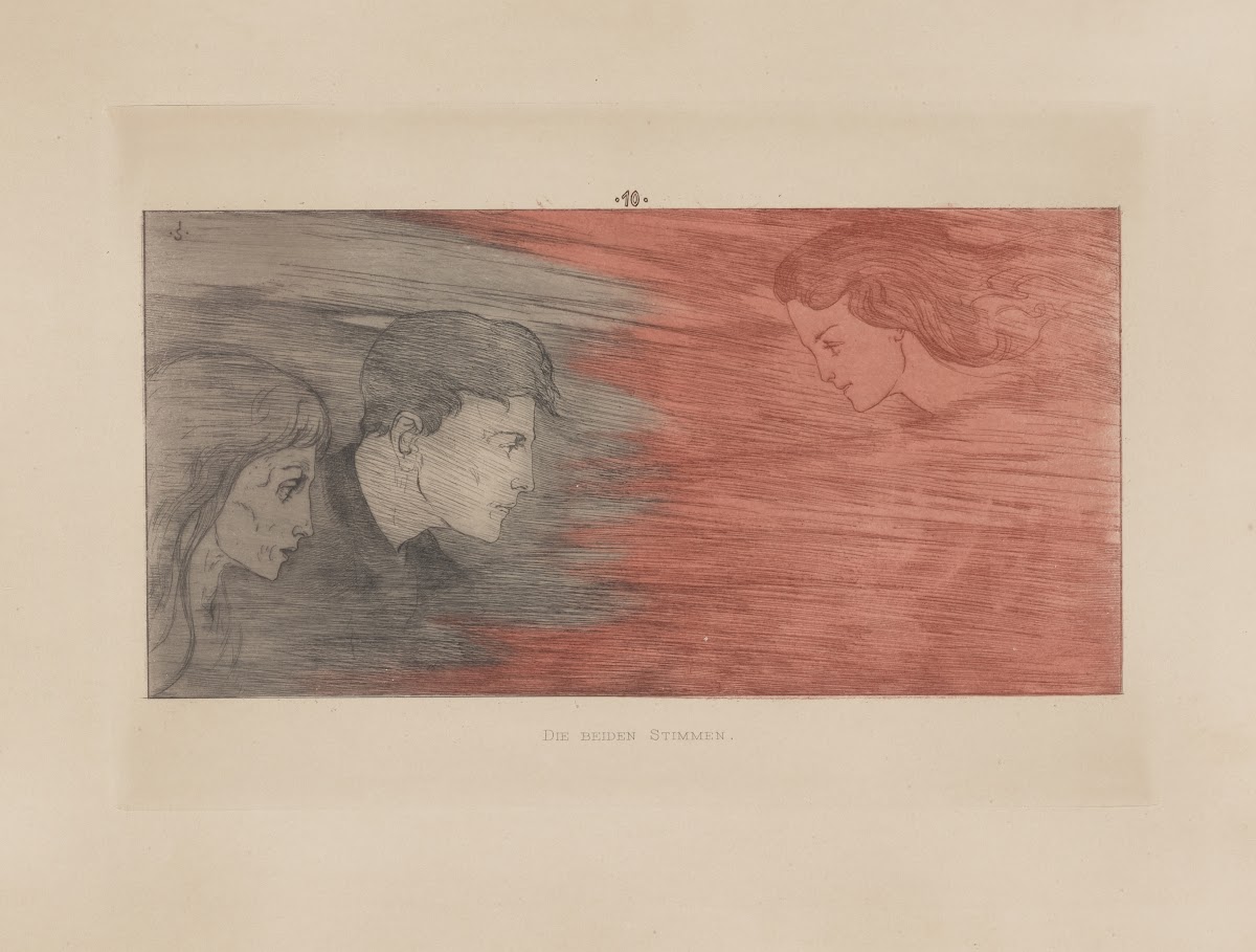 Meine Harmonie Pl14 1896