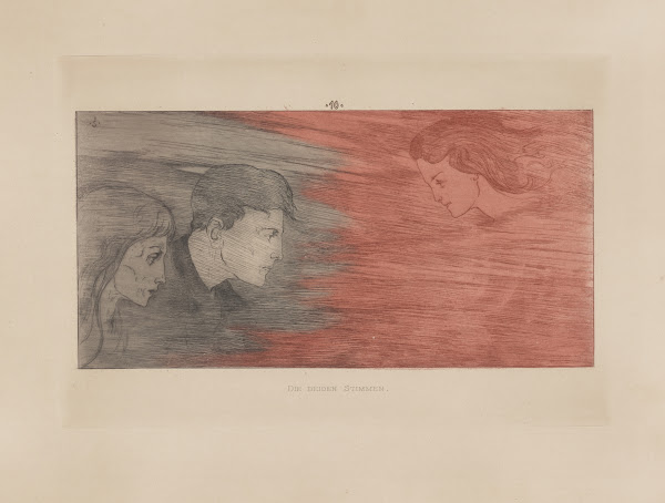 Meine Harmonie Pl14 1896