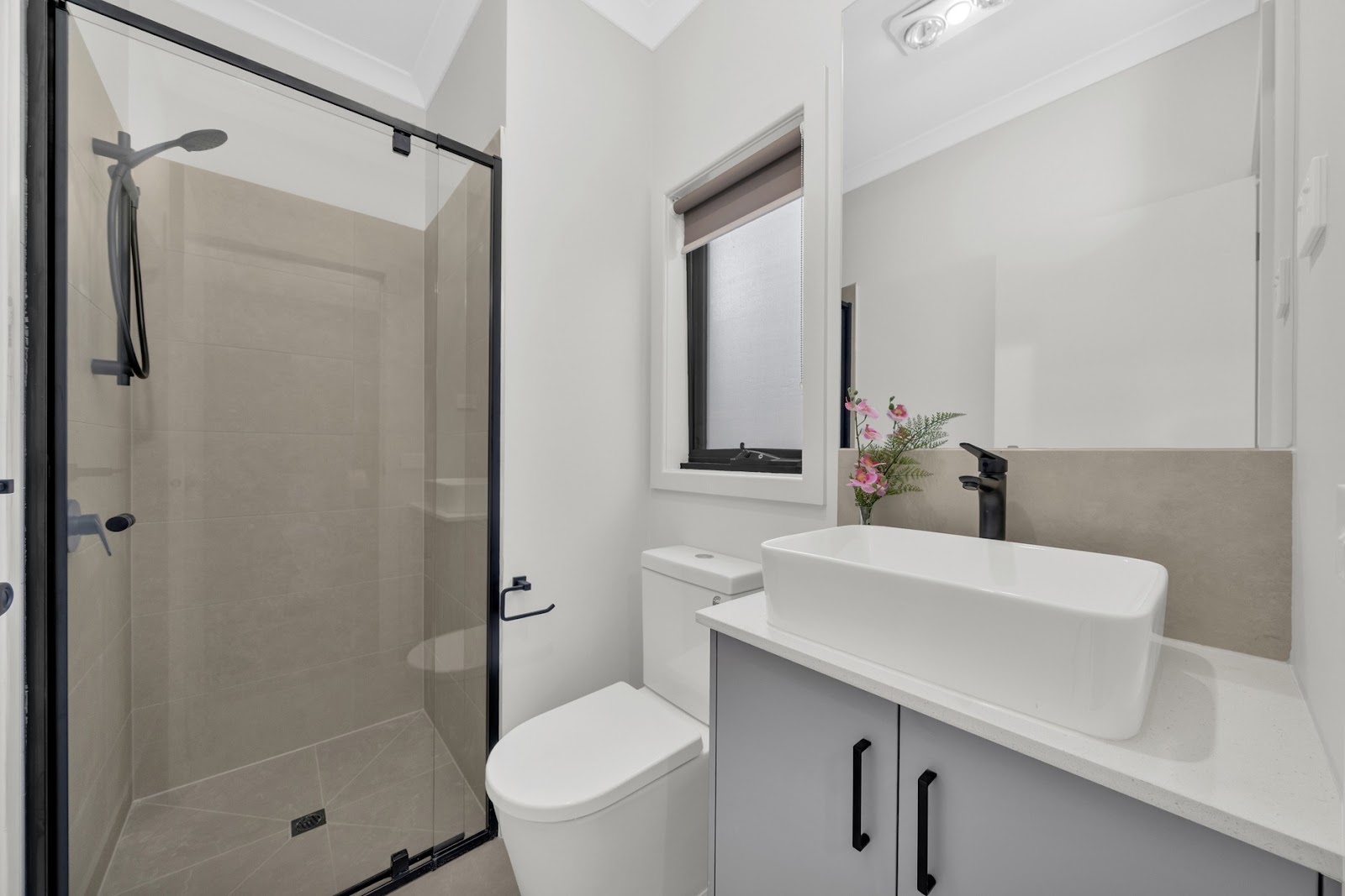 Rooming House Investment Property in Mildura, VIC (12.68% Yield) | Aus Investment Properties - Photo 2