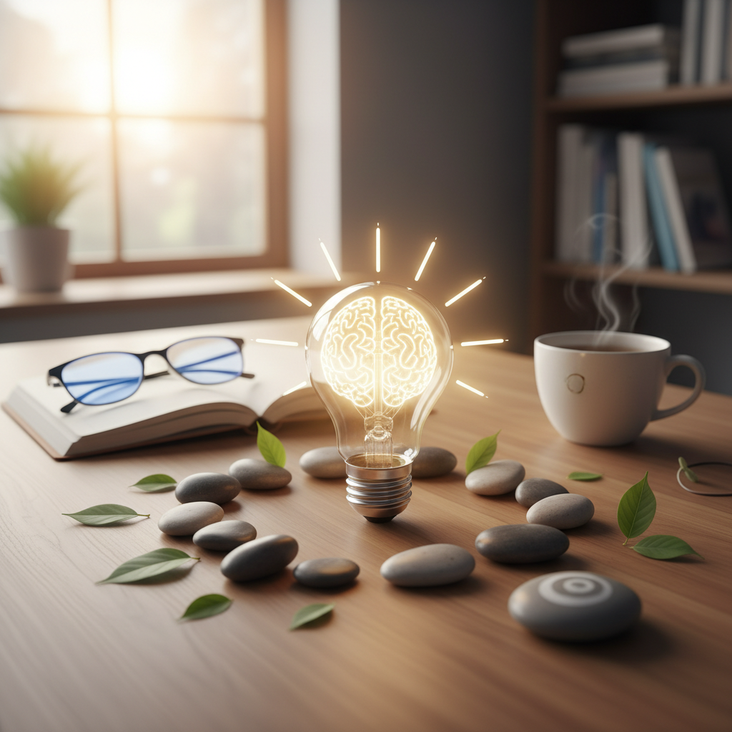 💡 먼저 알아두세요