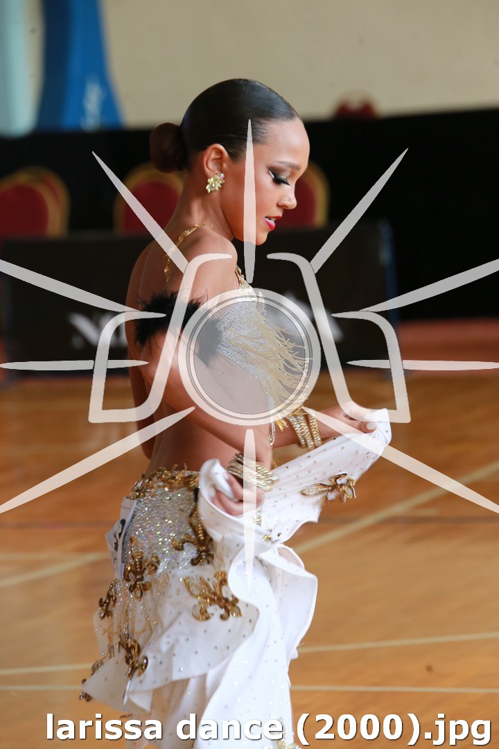 larissa dance (2000).jpg