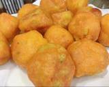 Ảnh Bước 3