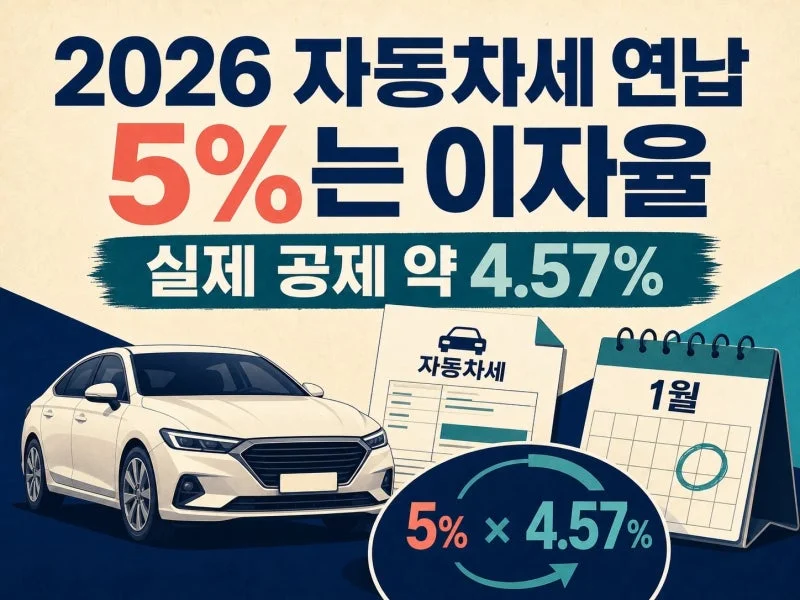 섹션 1 이미지