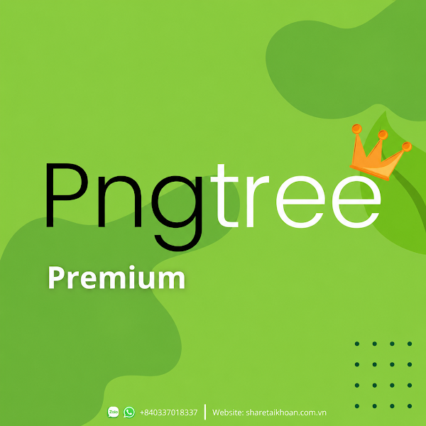 Pngtree