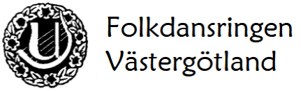 https://lh3.googleusercontent.com/d/1k3eyrTmatguPPjkfnEbsABFPgIb354-U