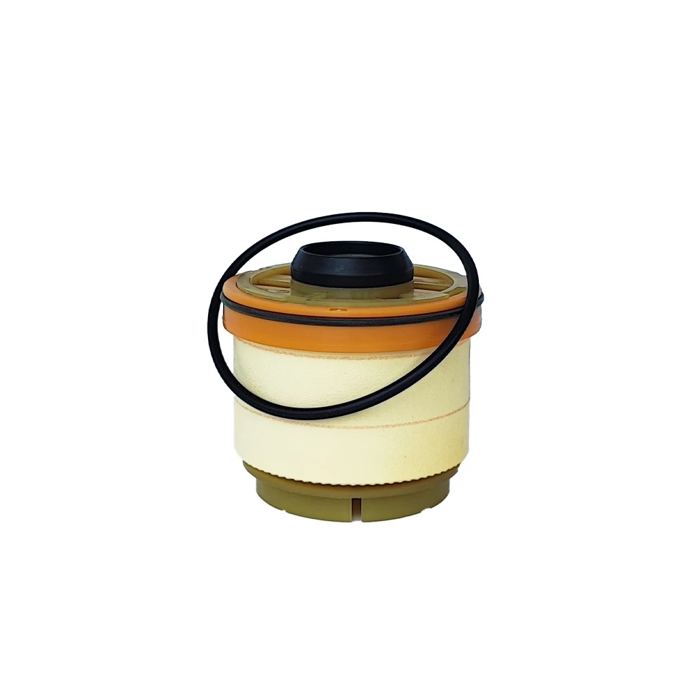 FUEL FILTER Solar Pajero Sport 1770A233: Solusi Terbaik untuk Performa Optimal 2