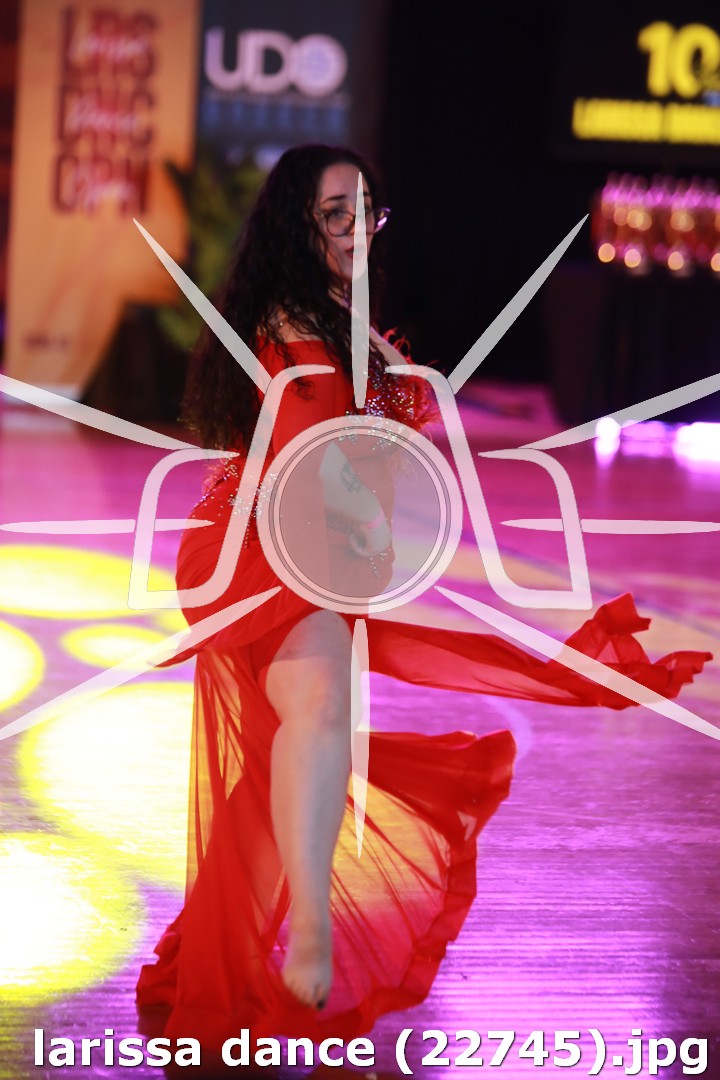 larissa dance (22745).jpg