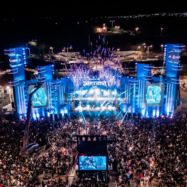 Imagem #3