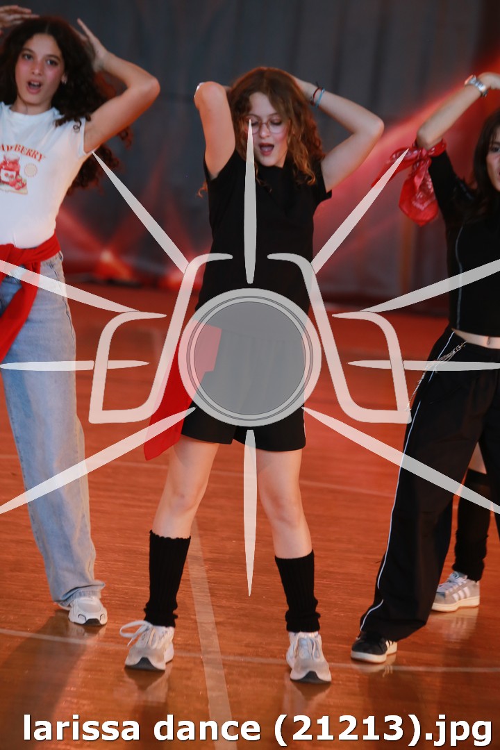 larissa dance (21213).jpg