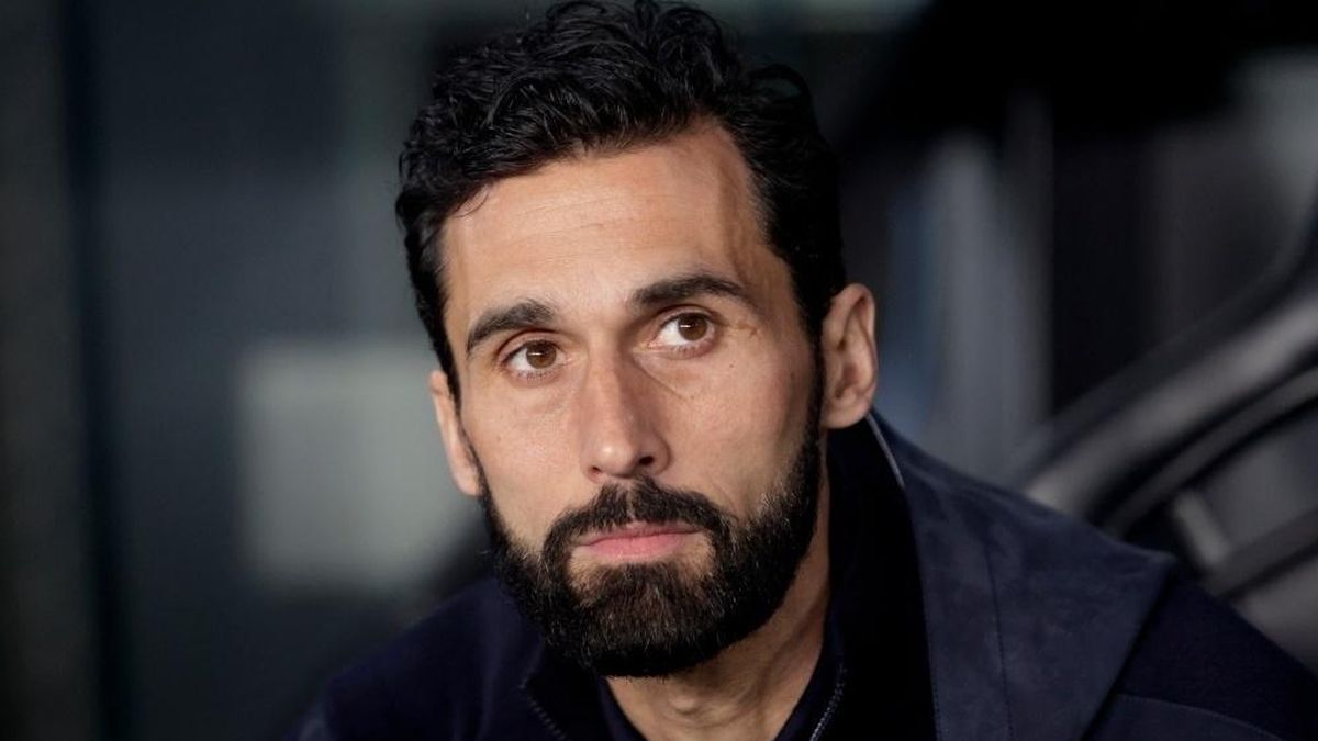 Arbeloa sắp có bến đỗ mới sau khi rời Real - Tạp chí Tri thức