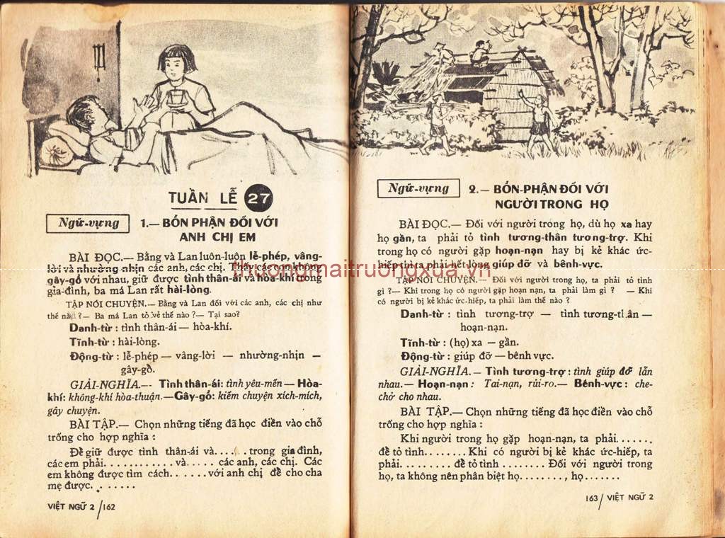 Truyện tranh : Ô Long viện (Tập 11 - 2008) - Trang 80