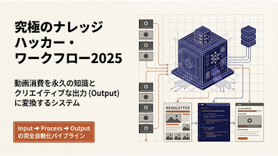 Obsidian運用ガイド_スライド_2.pptx